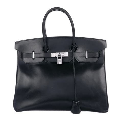 hermes birkin price list|hermes birkin price range.